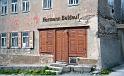 Wolkenstein, Marienberger Str. 24, 4.5.1999